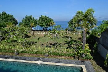 Villa Amari Mataram Exterior foto